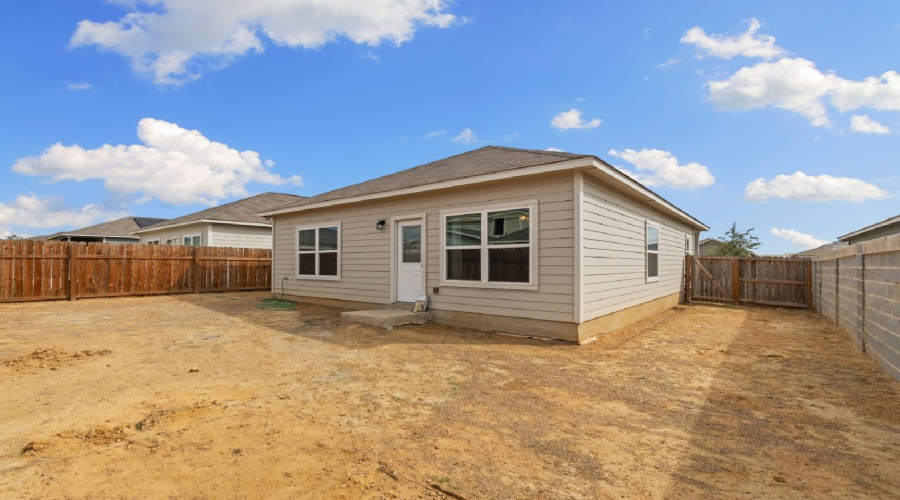 1606 Decano Ln., laredo, Texas 78046, 3 Bedrooms Bedrooms, 5 Rooms Rooms,2 BathroomsBathrooms,Residential,For Rent,1606 Decano Ln.,20264747