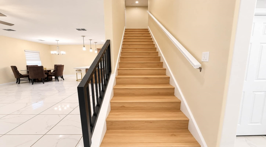 5821 Colegio Ln., LAREDO, Texas 78046, 3 Bedrooms Bedrooms, 6 Rooms Rooms,2 BathroomsBathrooms,Residential,For Sale,5821 Colegio Ln.,20264748