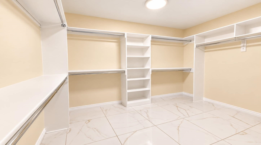 5821 Colegio Ln., LAREDO, Texas 78046, 3 Bedrooms Bedrooms, 6 Rooms Rooms,2 BathroomsBathrooms,Residential,For Sale,5821 Colegio Ln.,20264748