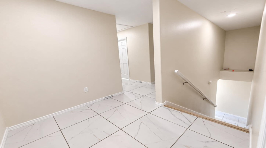 5821 Colegio Ln., LAREDO, Texas 78046, 3 Bedrooms Bedrooms, 6 Rooms Rooms,2 BathroomsBathrooms,Residential,For Sale,5821 Colegio Ln.,20264748