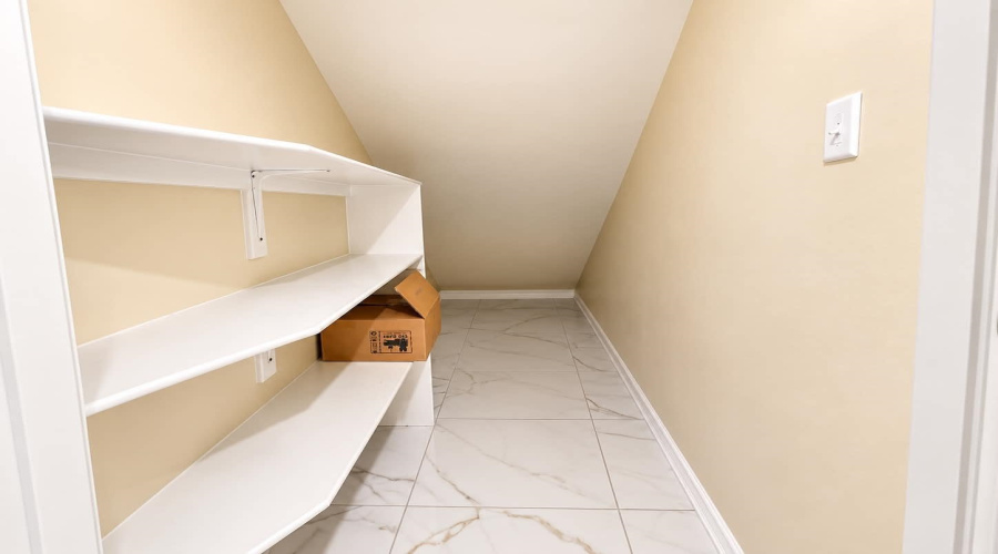 5821 Colegio Ln., LAREDO, Texas 78046, 3 Bedrooms Bedrooms, 6 Rooms Rooms,2 BathroomsBathrooms,Residential,For Sale,5821 Colegio Ln.,20264748