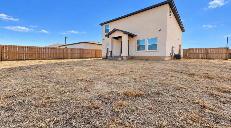 5821 Colegio Ln., LAREDO, Texas 78046, 3 Bedrooms Bedrooms, 6 Rooms Rooms,2 BathroomsBathrooms,Residential,For Rent,5821 Colegio Ln.,20264749