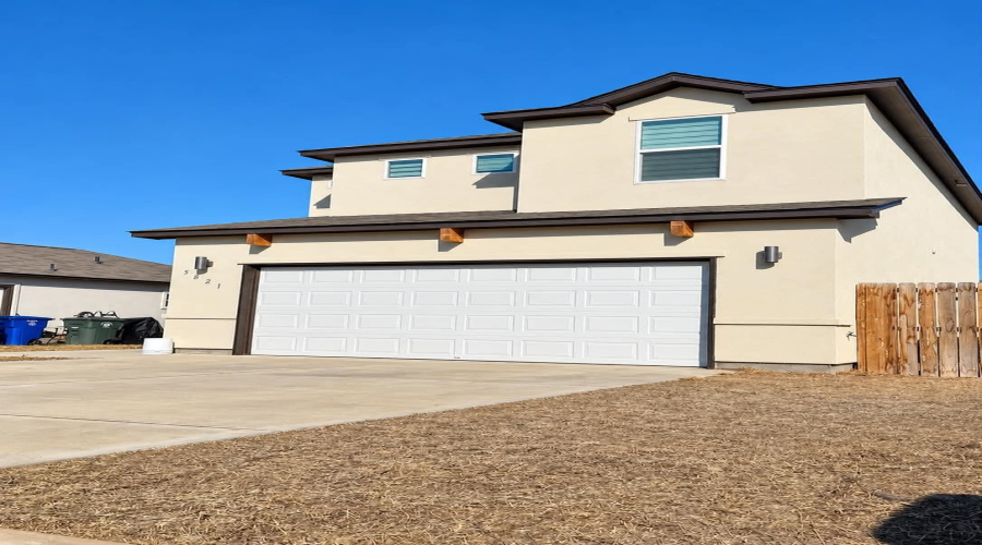 5821 Colegio Ln., LAREDO, Texas 78046, 3 Bedrooms Bedrooms, 6 Rooms Rooms,2 BathroomsBathrooms,Residential,For Rent,5821 Colegio Ln.,20264749
