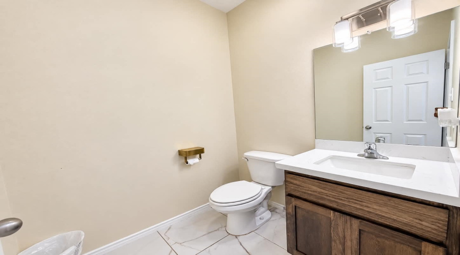 5821 Colegio Ln., LAREDO, Texas 78046, 3 Bedrooms Bedrooms, 6 Rooms Rooms,2 BathroomsBathrooms,Residential,For Rent,5821 Colegio Ln.,20264749