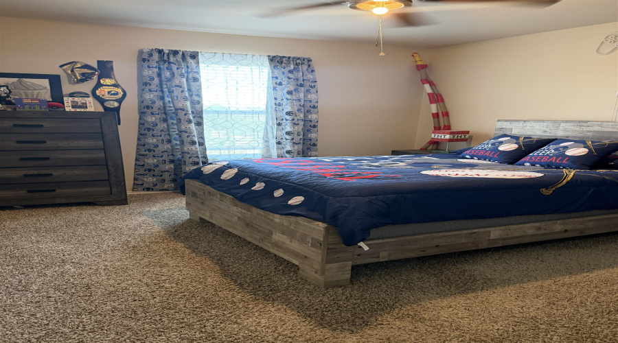 1633 Port Victoria Dr., Laredo, Texas 78045, 3 Bedrooms Bedrooms, 6 Rooms Rooms,2 BathroomsBathrooms,Residential,For Sale,1633 Port Victoria Dr.,20264750