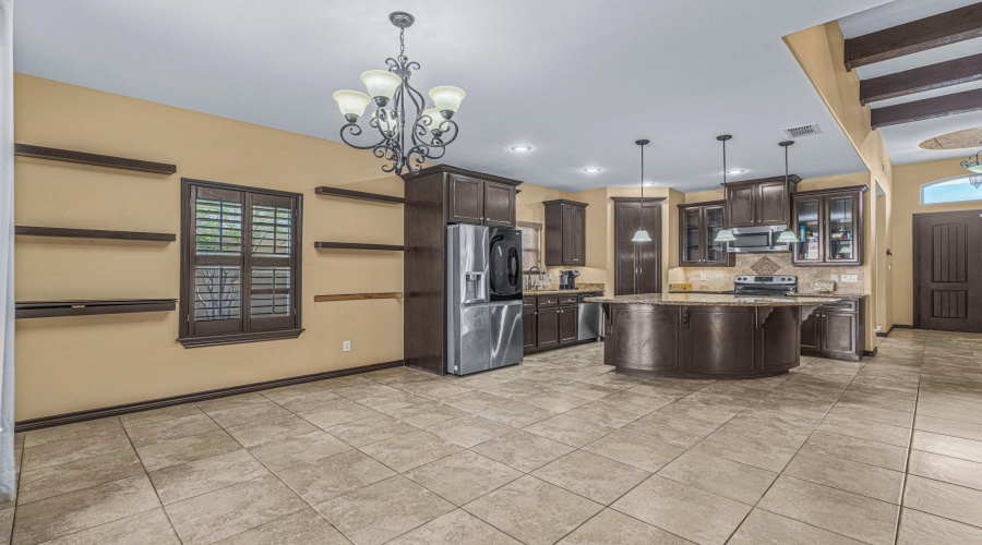 202 Butia Dr, laredo, Texas 78045, 3 Bedrooms Bedrooms, 6 Rooms Rooms,2 BathroomsBathrooms,Residential,For Sale,202 Butia Dr,20264751
