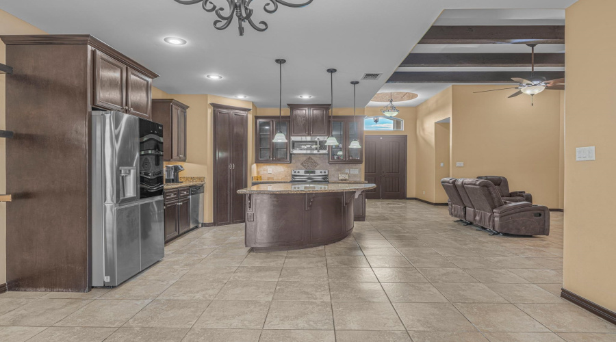 202 Butia Dr, laredo, Texas 78045, 3 Bedrooms Bedrooms, 6 Rooms Rooms,2 BathroomsBathrooms,Residential,For Sale,202 Butia Dr,20264751