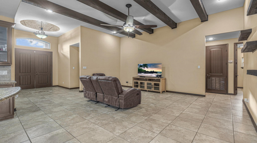 202 Butia Dr, laredo, Texas 78045, 3 Bedrooms Bedrooms, 6 Rooms Rooms,2 BathroomsBathrooms,Residential,For Sale,202 Butia Dr,20264751