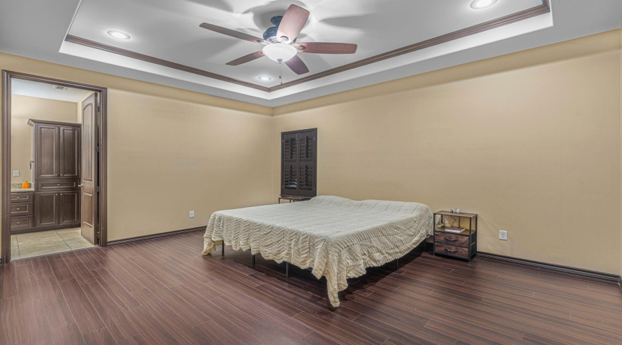 202 Butia Dr, laredo, Texas 78045, 3 Bedrooms Bedrooms, 6 Rooms Rooms,2 BathroomsBathrooms,Residential,For Sale,202 Butia Dr,20264751