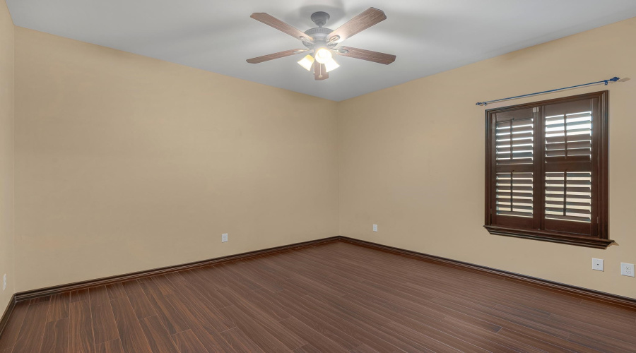 202 Butia Dr, laredo, Texas 78045, 3 Bedrooms Bedrooms, 6 Rooms Rooms,2 BathroomsBathrooms,Residential,For Sale,202 Butia Dr,20264751