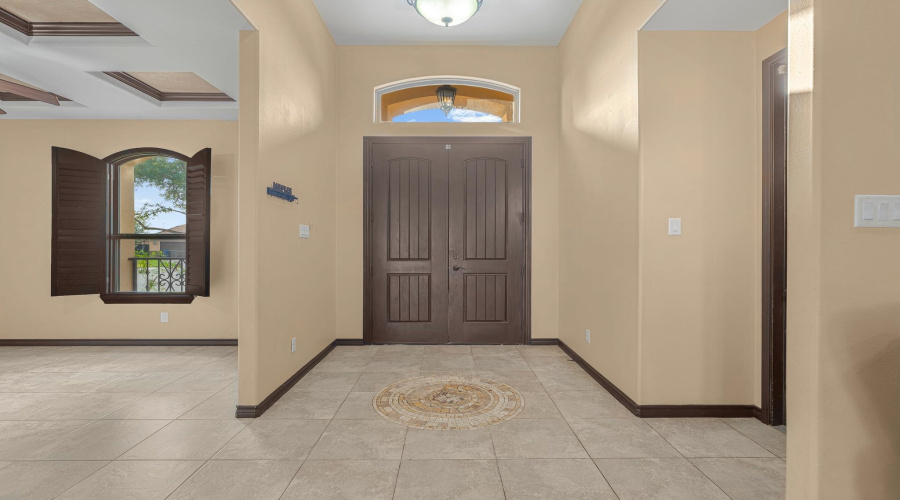202 Butia Dr, laredo, Texas 78045, 3 Bedrooms Bedrooms, 6 Rooms Rooms,2 BathroomsBathrooms,Residential,For Sale,202 Butia Dr,20264751