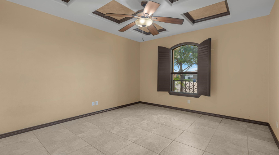 202 Butia Dr, laredo, Texas 78045, 3 Bedrooms Bedrooms, 6 Rooms Rooms,2 BathroomsBathrooms,Residential,For Sale,202 Butia Dr,20264751