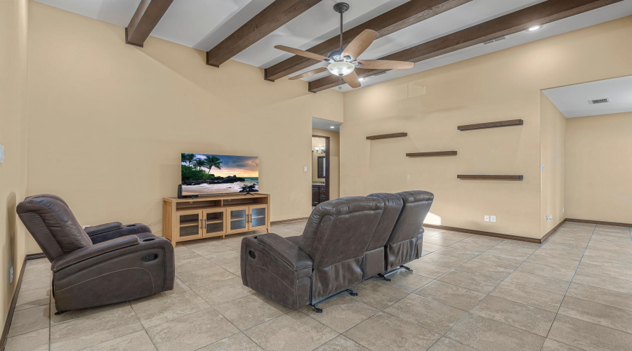 202 Butia Dr, laredo, Texas 78045, 3 Bedrooms Bedrooms, 6 Rooms Rooms,2 BathroomsBathrooms,Residential,For Sale,202 Butia Dr,20264751