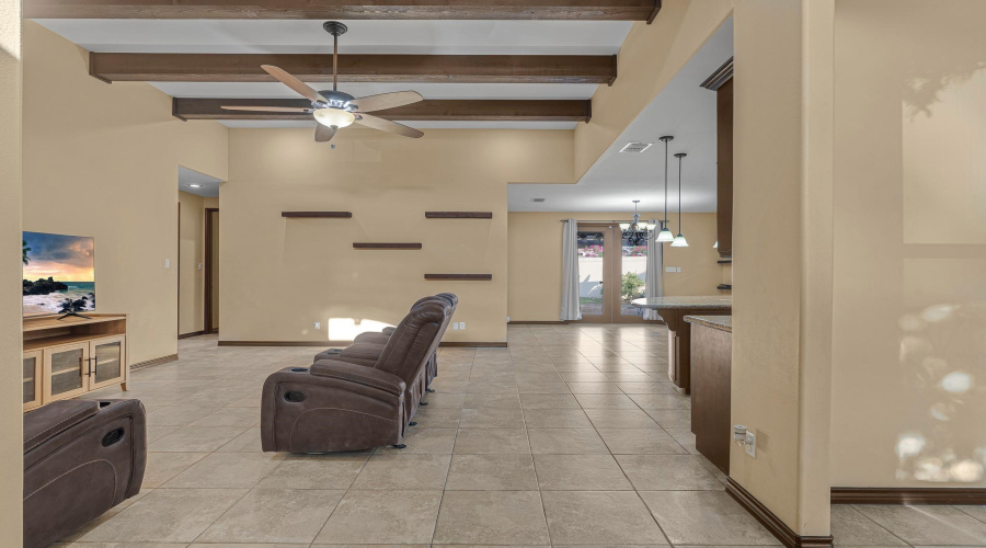 202 Butia Dr, laredo, Texas 78045, 3 Bedrooms Bedrooms, 6 Rooms Rooms,2 BathroomsBathrooms,Residential,For Sale,202 Butia Dr,20264751