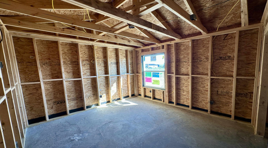 5035 Luna Grande Lp., Laredo, Texas 78046, 3 Bedrooms Bedrooms, 6 Rooms Rooms,2 BathroomsBathrooms,Residential,For Sale,5035 Luna Grande Lp.,20264752