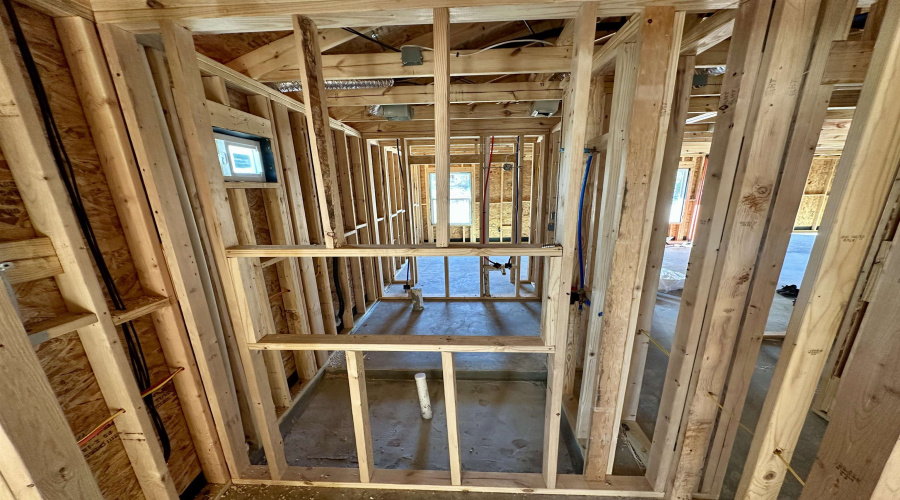 5035 Luna Grande Lp., Laredo, Texas 78046, 3 Bedrooms Bedrooms, 6 Rooms Rooms,2 BathroomsBathrooms,Residential,For Sale,5035 Luna Grande Lp.,20264752