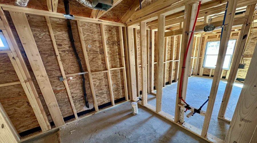 5035 Luna Grande Lp., Laredo, Texas 78046, 3 Bedrooms Bedrooms, 6 Rooms Rooms,2 BathroomsBathrooms,Residential,For Sale,5035 Luna Grande Lp.,20264752