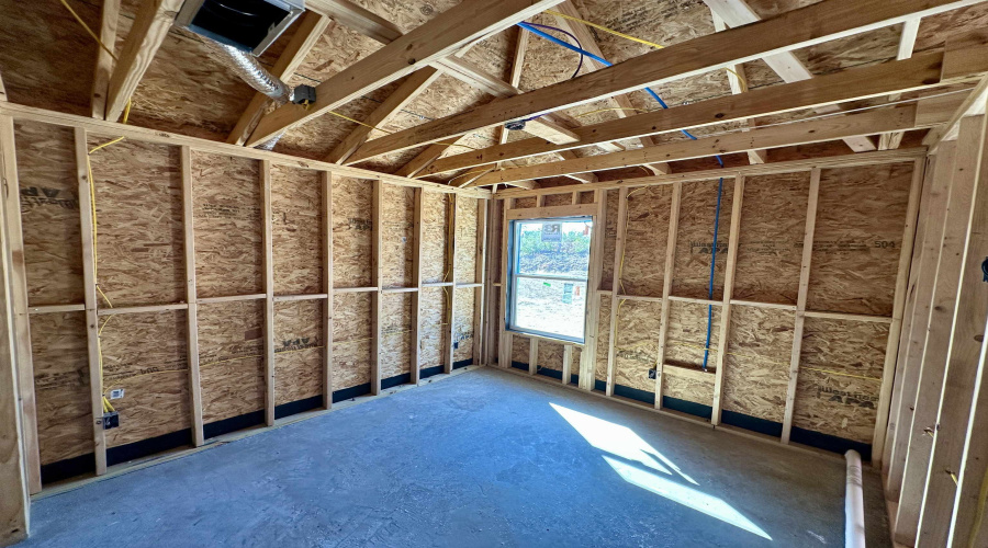 5035 Luna Grande Lp., Laredo, Texas 78046, 3 Bedrooms Bedrooms, 6 Rooms Rooms,2 BathroomsBathrooms,Residential,For Sale,5035 Luna Grande Lp.,20264752