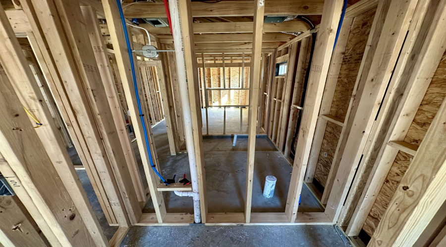 5035 Luna Grande Lp., Laredo, Texas 78046, 3 Bedrooms Bedrooms, 6 Rooms Rooms,2 BathroomsBathrooms,Residential,For Sale,5035 Luna Grande Lp.,20264752