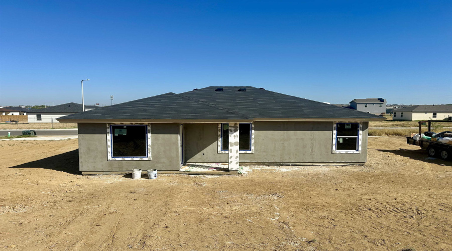 5035 Luna Grande Lp., Laredo, Texas 78046, 3 Bedrooms Bedrooms, 6 Rooms Rooms,2 BathroomsBathrooms,Residential,For Sale,5035 Luna Grande Lp.,20264752