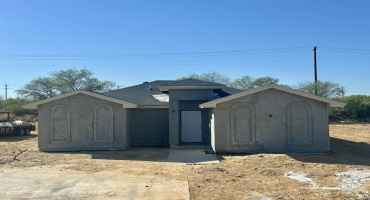 5035 Luna Grande Lp., Laredo, Texas 78046, 3 Bedrooms Bedrooms, 6 Rooms Rooms,2 BathroomsBathrooms,Residential,For Sale,5035 Luna Grande Lp.,20264752