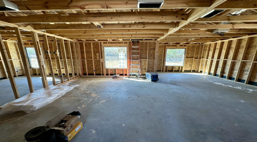 5035 Luna Grande Lp., Laredo, Texas 78046, 3 Bedrooms Bedrooms, 6 Rooms Rooms,2 BathroomsBathrooms,Residential,For Sale,5035 Luna Grande Lp.,20264752