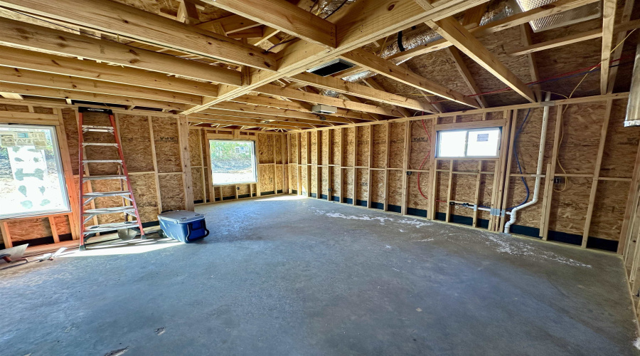 5035 Luna Grande Lp., Laredo, Texas 78046, 3 Bedrooms Bedrooms, 6 Rooms Rooms,2 BathroomsBathrooms,Residential,For Sale,5035 Luna Grande Lp.,20264752