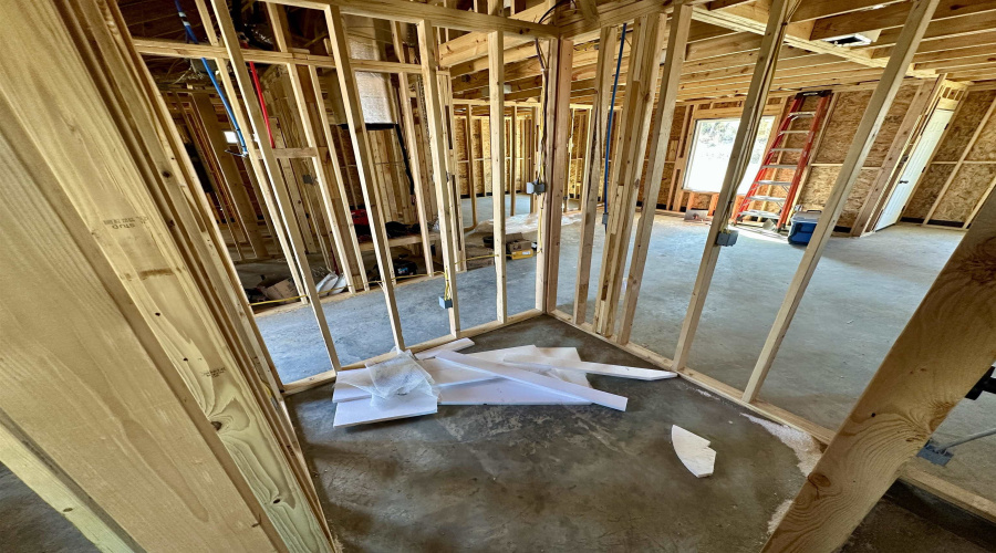 5035 Luna Grande Lp., Laredo, Texas 78046, 3 Bedrooms Bedrooms, 6 Rooms Rooms,2 BathroomsBathrooms,Residential,For Sale,5035 Luna Grande Lp.,20264752