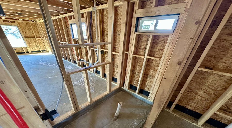 5035 Luna Grande Lp., Laredo, Texas 78046, 3 Bedrooms Bedrooms, 6 Rooms Rooms,2 BathroomsBathrooms,Residential,For Sale,5035 Luna Grande Lp.,20264752