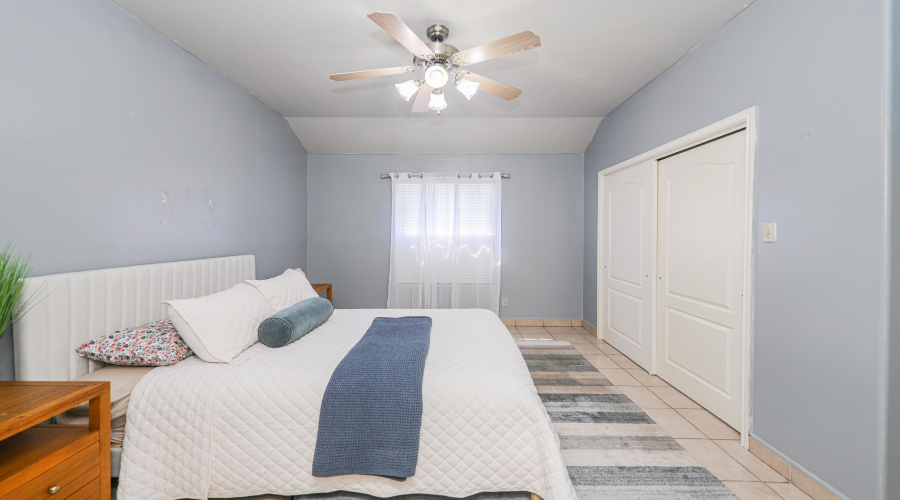 1752 Tiara Trl, Laredo, Texas 78045, 2 Bedrooms Bedrooms, 5 Rooms Rooms,2 BathroomsBathrooms,Residential,For Sale,1752 Tiara Trl,20264753
