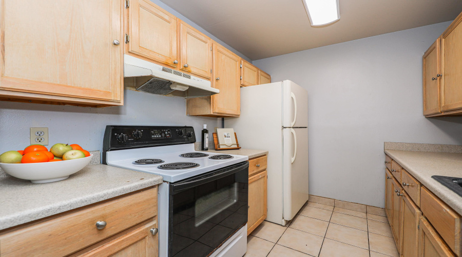 1752 Tiara Trl, Laredo, Texas 78045, 2 Bedrooms Bedrooms, 5 Rooms Rooms,2 BathroomsBathrooms,Residential,For Sale,1752 Tiara Trl,20264753