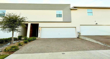 9914 Kaspar, Laredo, Texas 78045, 3 Bedrooms Bedrooms, 6 Rooms Rooms,2 BathroomsBathrooms,Residential,For Rent,9914 Kaspar,20264754