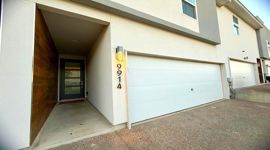 9914 Kaspar, Laredo, Texas 78045, 3 Bedrooms Bedrooms, 6 Rooms Rooms,2 BathroomsBathrooms,Residential,For Rent,9914 Kaspar,20264754