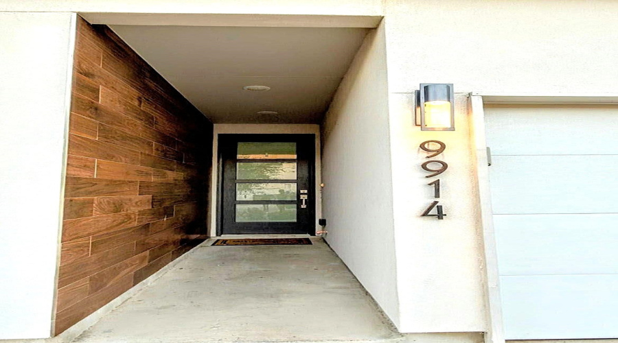 9914 Kaspar, Laredo, Texas 78045, 3 Bedrooms Bedrooms, 6 Rooms Rooms,2 BathroomsBathrooms,Residential,For Rent,9914 Kaspar,20264754