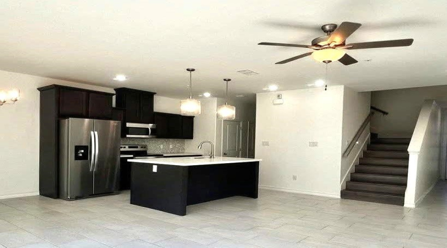 9914 Kaspar, Laredo, Texas 78045, 3 Bedrooms Bedrooms, 6 Rooms Rooms,2 BathroomsBathrooms,Residential,For Rent,9914 Kaspar,20264754