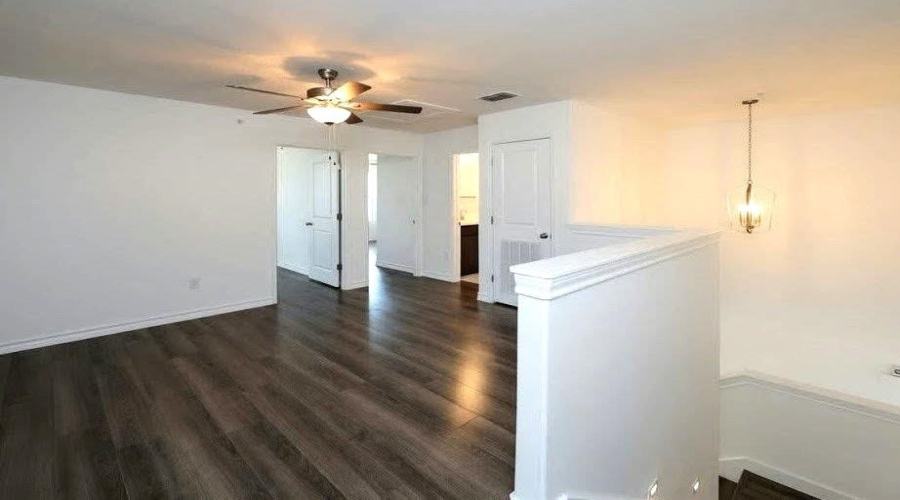 9914 Kaspar, Laredo, Texas 78045, 3 Bedrooms Bedrooms, 6 Rooms Rooms,2 BathroomsBathrooms,Residential,For Rent,9914 Kaspar,20264754