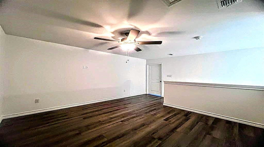9914 Kaspar, Laredo, Texas 78045, 3 Bedrooms Bedrooms, 6 Rooms Rooms,2 BathroomsBathrooms,Residential,For Rent,9914 Kaspar,20264754