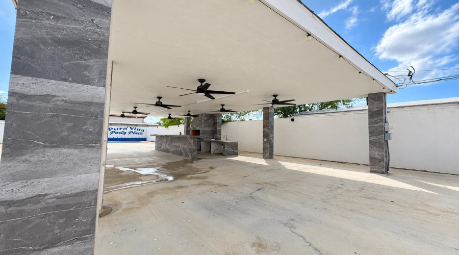 3403 Guadalupe St, Laredo, Texas 78043, ,Land,For Sale,3403 Guadalupe St,20264758