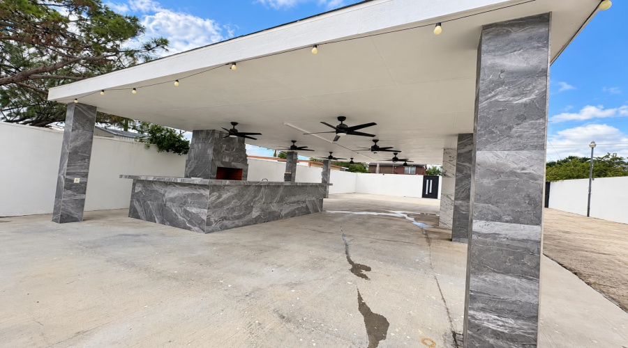 3403 Guadalupe St, Laredo, Texas 78043, ,Land,For Sale,3403 Guadalupe St,20264758