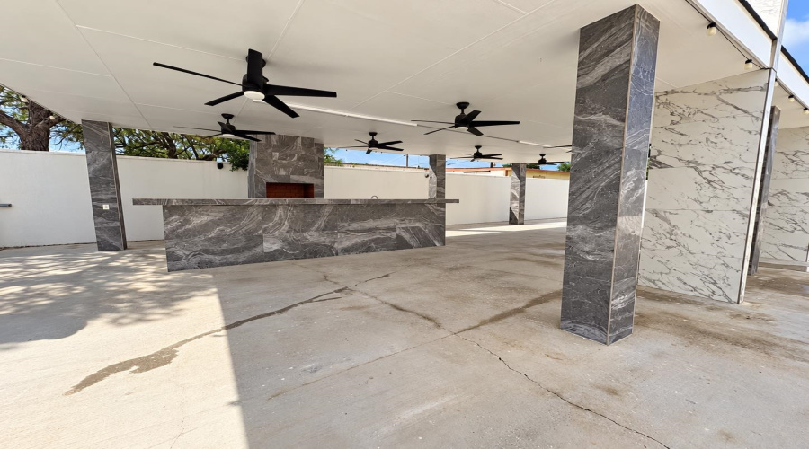 3403 Guadalupe St, Laredo, Texas 78043, ,Land,For Sale,3403 Guadalupe St,20264758