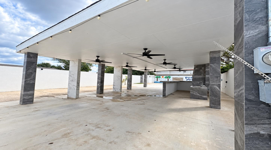 3403 Guadalupe St, Laredo, Texas 78043, ,Land,For Sale,3403 Guadalupe St,20264758