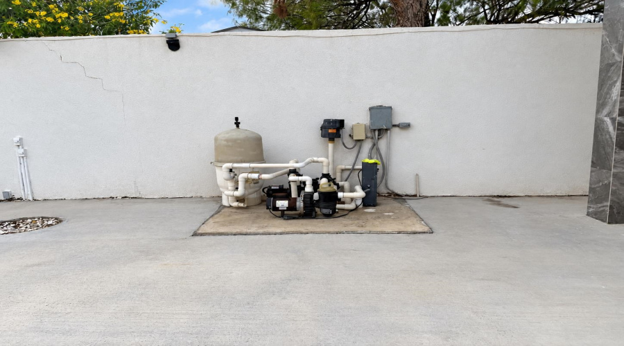 3403 Guadalupe St, Laredo, Texas 78043, ,Land,For Sale,3403 Guadalupe St,20264758
