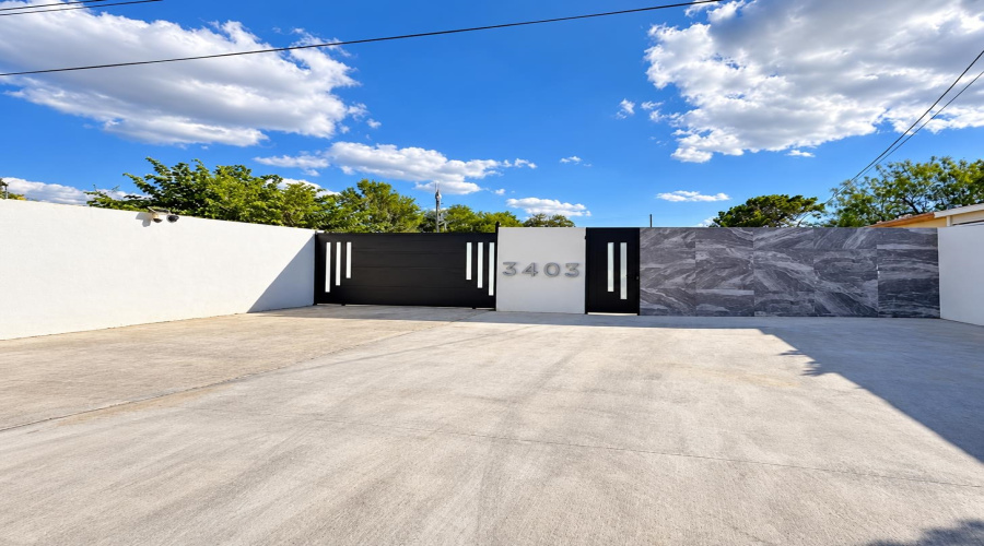 3403 Guadalupe St, Laredo, Texas 78043, ,Land,For Sale,3403 Guadalupe St,20264758