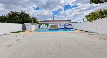 3403 Guadalupe St, Laredo, Texas 78043, ,Land,For Sale,3403 Guadalupe St,20264758