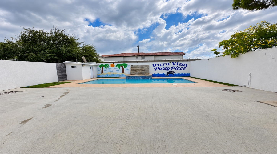 3403 Guadalupe St, Laredo, Texas 78043, ,Land,For Sale,3403 Guadalupe St,20264758