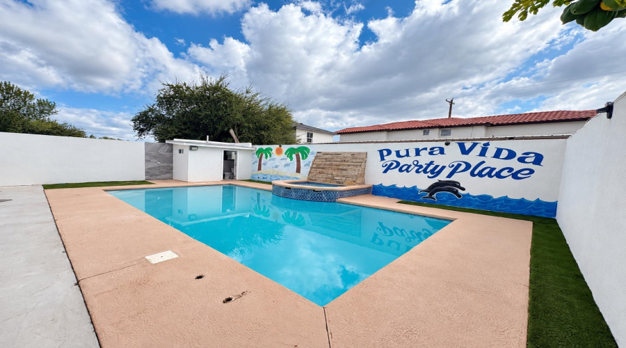 3403 Guadalupe St, Laredo, Texas 78043, ,Land,For Sale,3403 Guadalupe St,20264758