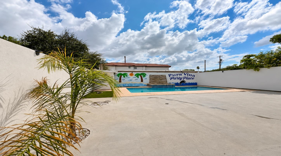 3403 Guadalupe St, Laredo, Texas 78043, ,Land,For Sale,3403 Guadalupe St,20264758