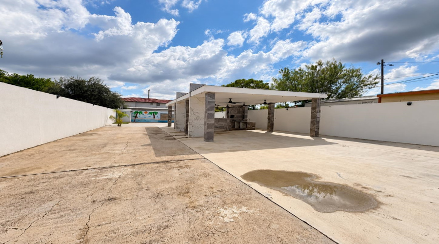 3403 Guadalupe St, Laredo, Texas 78043, ,Land,For Sale,3403 Guadalupe St,20264758