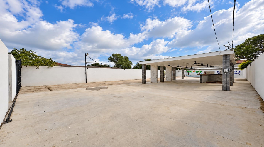 3403 Guadalupe St, Laredo, Texas 78043, ,Land,For Sale,3403 Guadalupe St,20264758