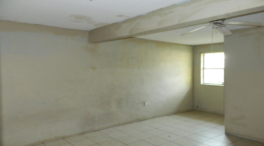 3115 S Jarvis Ave, Laredo, Texas 78046, ,Multi-family,For Sale,3115 S Jarvis Ave,20264762